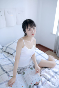 大长今国语版高清